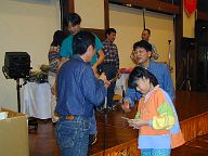 P1010353
