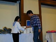 P1010355