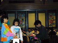 P1010359