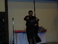 P1010360