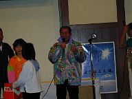 P1010364