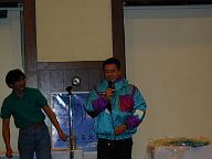 P1010366