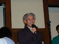 P1010368