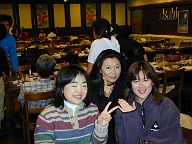 P1010374
