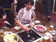 party2