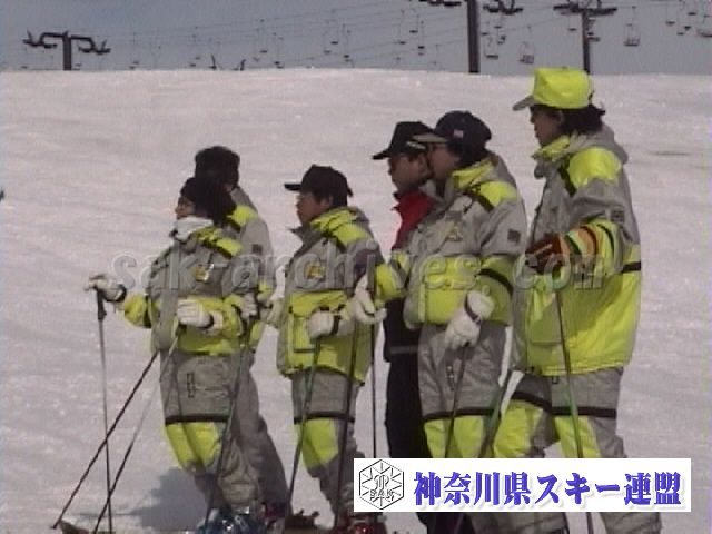 nb004.jpg