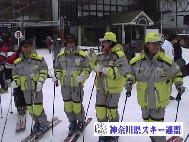 nb011.jpg