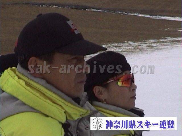 nb017.jpg