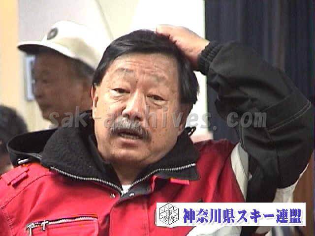 nb024.jpg