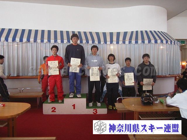 IM000101.jpg