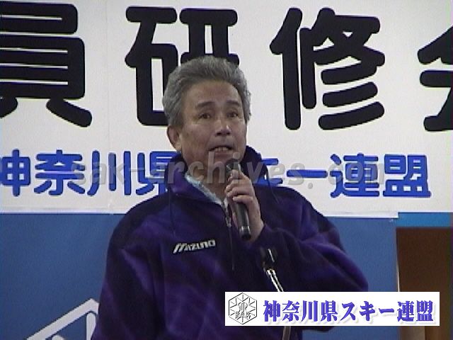 k1001.jpg