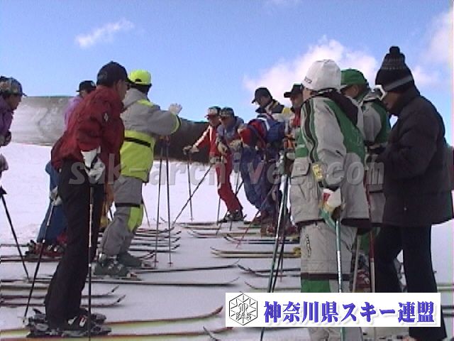 k1006.jpg