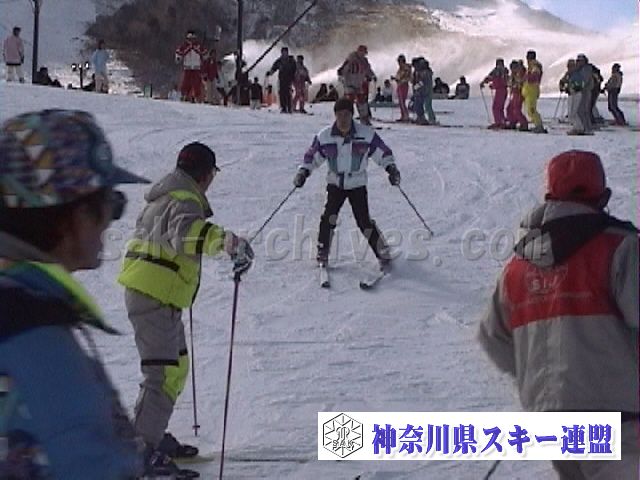 k1007.jpg