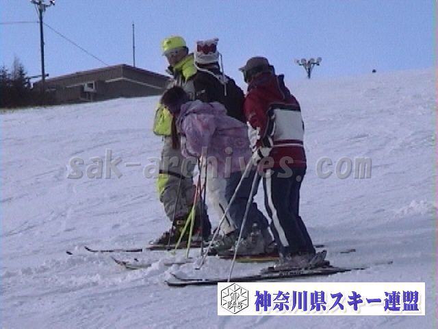 k1008.jpg