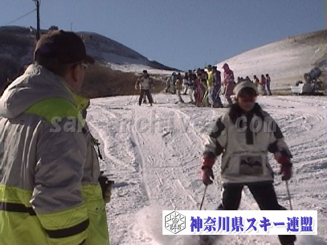 k1009.jpg