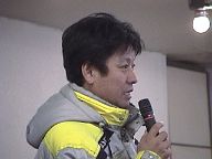 k1005