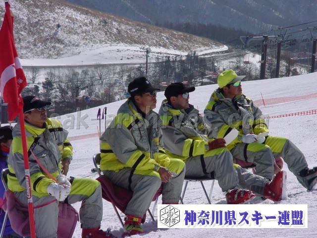 000303_102437_0.jpg