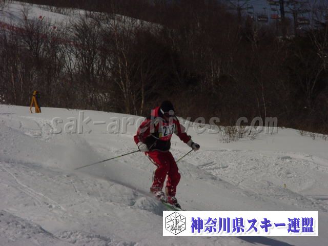 000303_110845_0.jpg