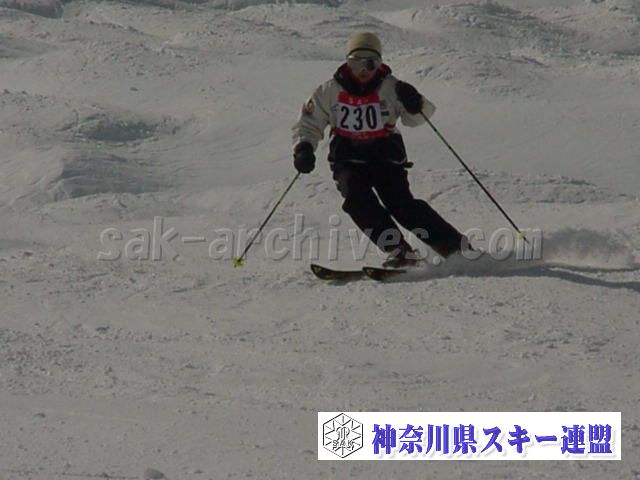 000303_111444_0.jpg