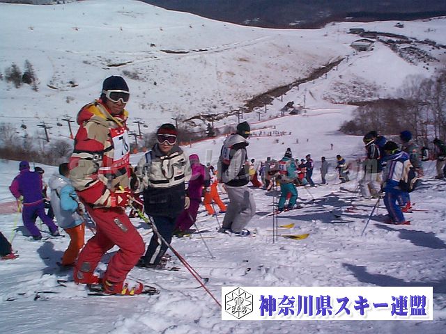 000303_115414_0.jpg
