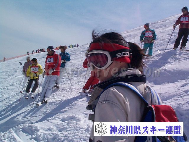000303_115753_0.jpg