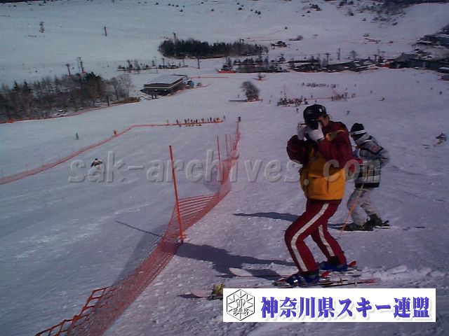 000303_133545_0.jpg