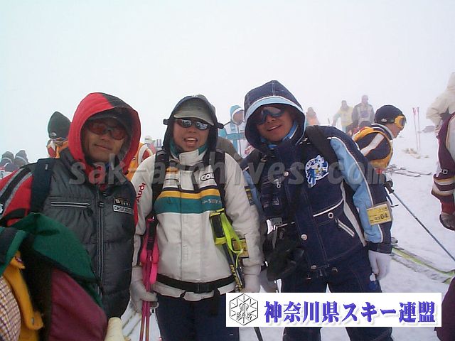 000304_143924_0.jpg
