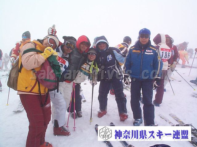000304_143949_0.jpg