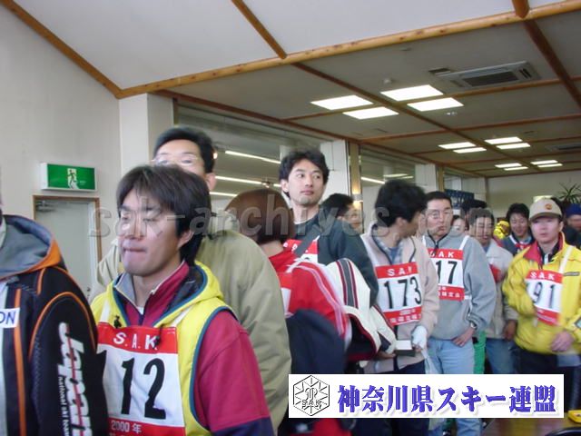 000305_092933_0.jpg