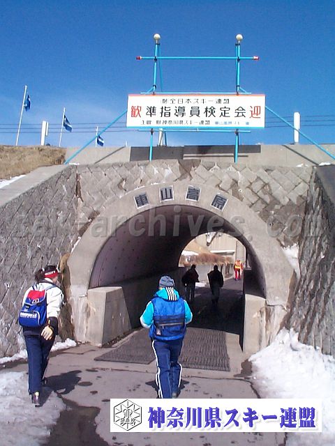 000314_115418_0.jpg