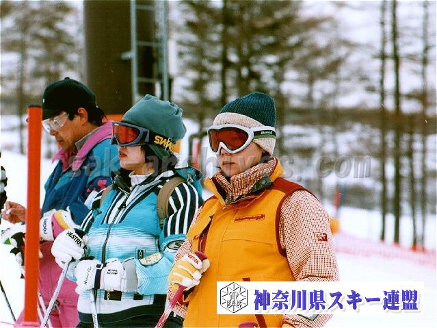 000314_131136_0.jpg