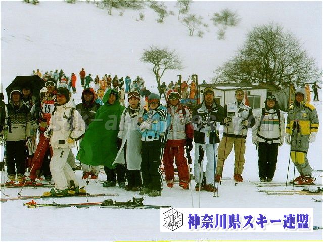 PicG0005.jpg