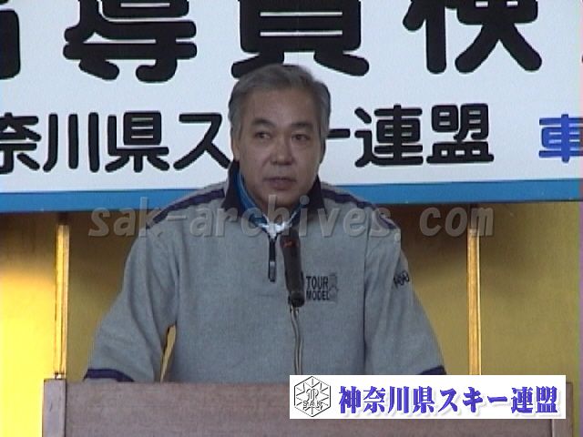 j001.jpg