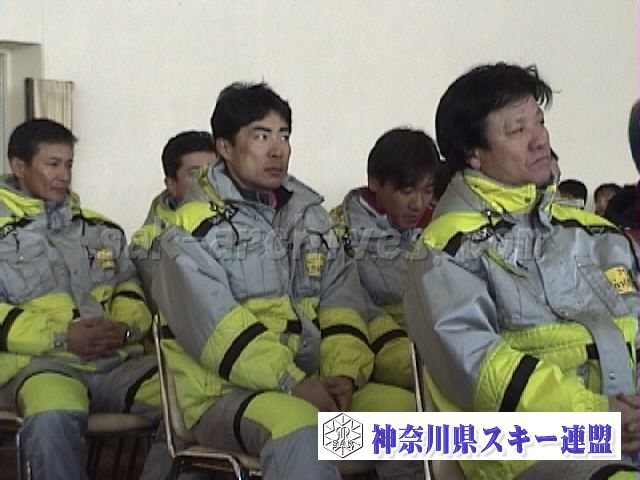 j002.jpg