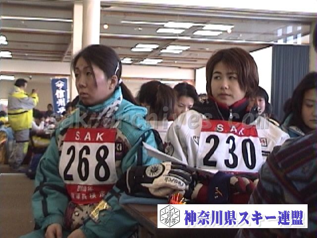 j003.jpg