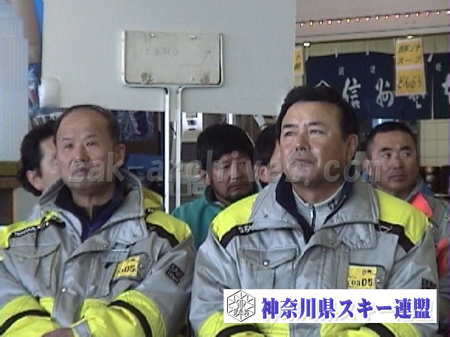j005.jpg