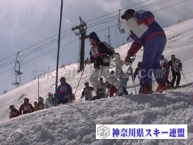 j007.jpg