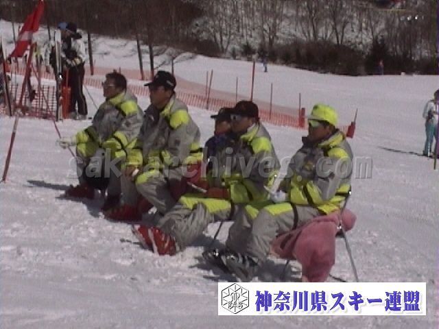 j008.jpg