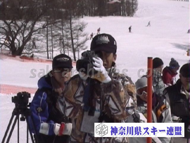 j010.jpg
