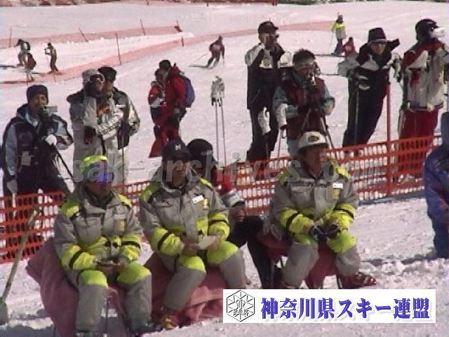 j012.jpg