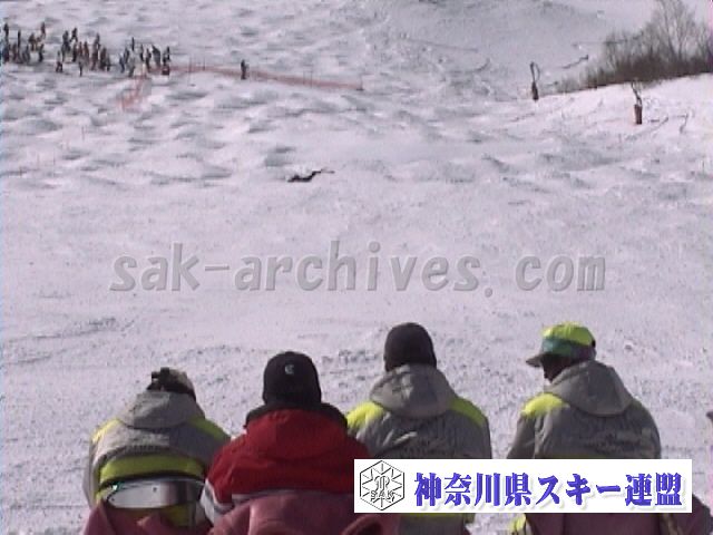 j013.jpg