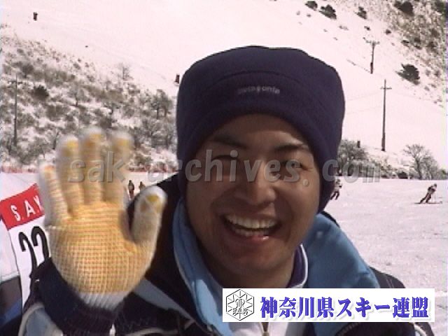 j014.jpg