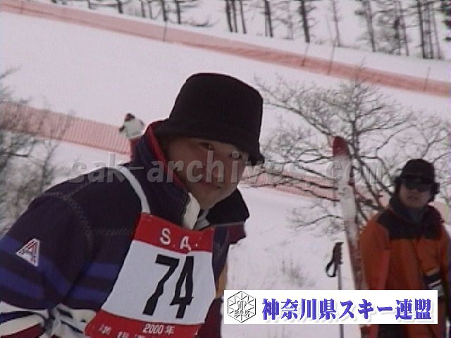 j018.jpg