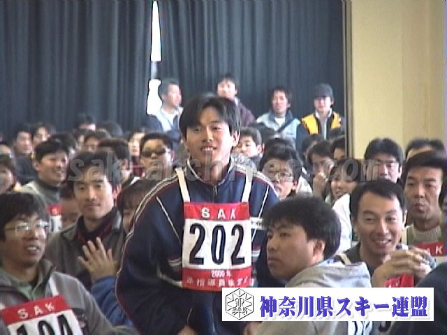 j028.jpg