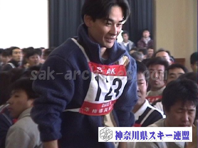 j029.jpg