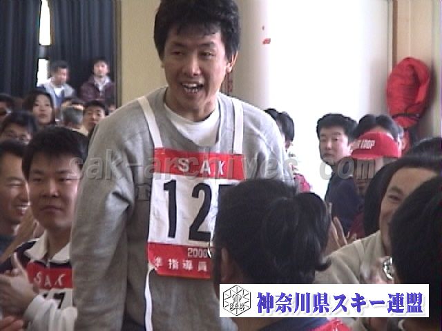 j030.jpg