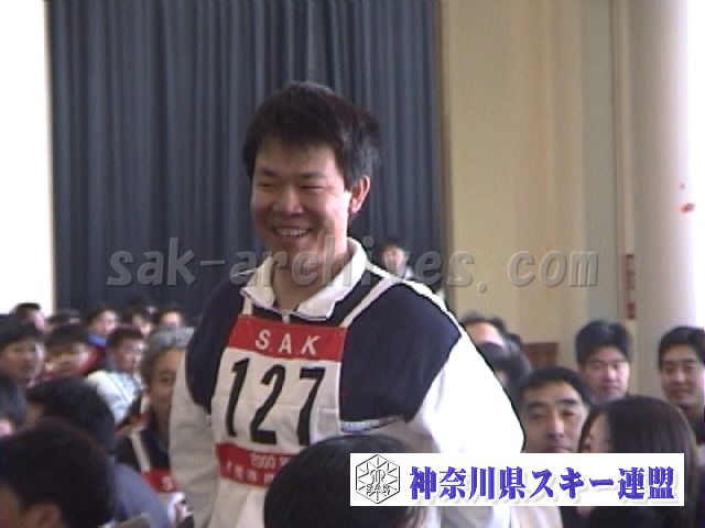j031.jpg