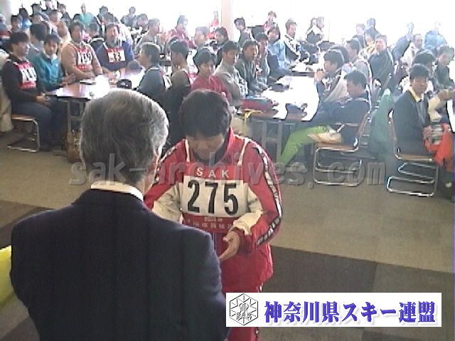 j034.jpg