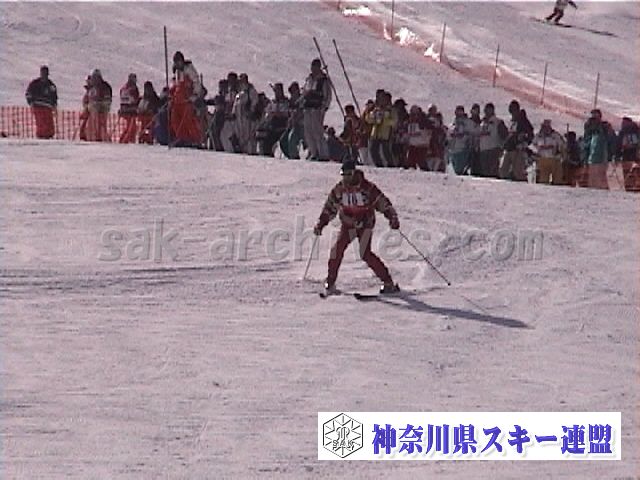 j105.jpg