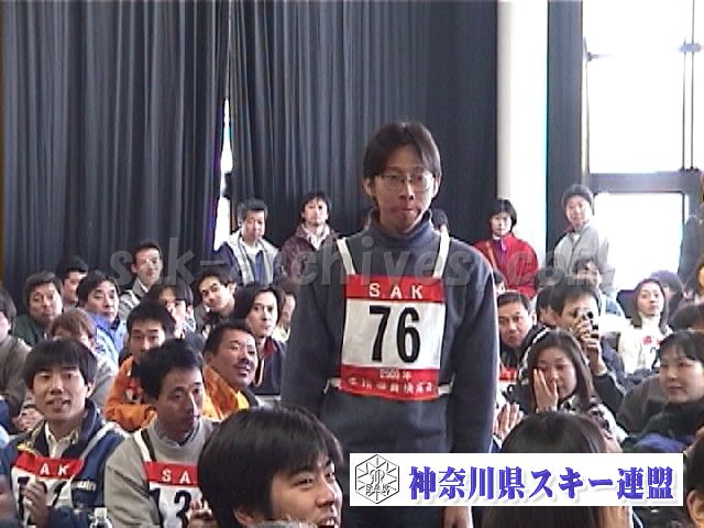 j108.jpg